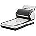 Scanner FI-7240 A4 600 dpi 40 ppm USB 2.0 - Foto miniatura 1