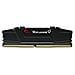 D432GB 3200-16-18-18 Ripjaws VK4 GSK - Foto miniatura 3