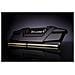 D432GB 3200-16-18-18 Ripjaws VK4 GSK - Foto miniatura 2