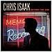 Chris Isaak - Beyond The Sun - Foto miniatura 1