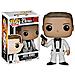 Figura 21 Jump Street Pop Movies Vinyl Figure Greg Jenko 10 Cm - Foto miniatura 1
