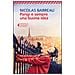 Nicolas Barreau - Parigi è sempre una buona idea - Foto miniatura 1