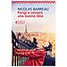 Nicolas Barreau - Parigi è sempre una buona idea - Foto miniatura 2