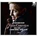 Mozart - Concerti Per Violino (Integrale) (2 Cd)  - Foto miniatura 1