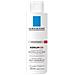 Kerium Ds Shampoo Antiforfora Resistente 125ml - Foto miniatura 5