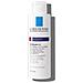 Kerium Ds Shampoo Antiforfora Resistente 125ml - Foto miniatura 7
