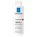 Kerium Ds Shampoo Antiforfora Resistente 125ml - Foto miniatura 3