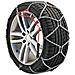 16467 Catene Neve S-12 Per Suv, Gruppo 24,5 - Foto miniatura 2