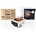 Dissipatore NH-L9x65 SE-AM4 per CPU AMD Socket AM4  - Foto miniatura 7