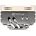 Dissipatore NH-L9x65 SE-AM4 per CPU AMD Socket AM4  - Foto miniatura 6