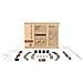 Dissipatore NH-L9x65 SE-AM4 per CPU AMD Socket AM4  - Foto miniatura 8