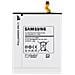 Batteria 3.8v 3600mah 13.68wh Per Sam Tab 3 7.0 T115 - Foto miniatura 1