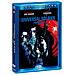 Dvd Universal Soldiers - I Nuovi Eroi - Foto miniatura 2