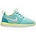 Scarpe Roshe Two 844655300 - Foto miniatura 1