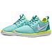 Scarpe Roshe Two 844655300 - Foto miniatura 4