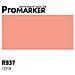 R937 Promarker Corallo - Foto miniatura 1