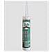 Pattex - Sigillante Camini E Stufe Grigio 300ml - Rf 999 - Foto miniatura 2