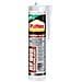 Pattex - Sigillante Camini E Stufe Grigio 300ml - Rf 999 - Foto miniatura 1