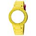 Orologio Cowa1155. Cinturino, Colore #n /d. Donna. - In ordine - Foto miniatura 2