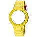 Orologio Cowa1155. Cinturino, Colore #n /d. Donna. - In ordine - Foto miniatura 1