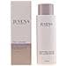 Pure Cleansing Lifting Peeling Powder 90g - Foto miniatura 2