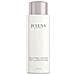 Pure Cleansing Lifting Peeling Powder 90g - Foto miniatura 1
