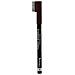 Matita sopracciglia - Professional Eyebrow Pencil 004 - Foto miniatura 1