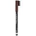 Matita sopracciglia - Professional Eyebrow Pencil 004 - Foto miniatura 2