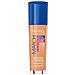 Fondotinta - Match Perfection Spf20 400 Natural Beige - Foto miniatura 6