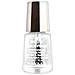 Smalto Per Le Unghie Minute Quick-finish 5ml - Foto miniatura 1