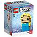 41617 Frozen Elsa  - Foto miniatura 1