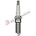 B1r N6802053 Candela Tr5b-13stock Nr. 4559 Confezione Da 10 Pezzi - Foto miniatura 1