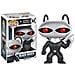 Super Heroes Pop Dc Comics Vinile Figura Black Manta 9 Cm - Foto miniatura 3
