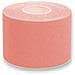 TAPING KINESIOLOGIA 5 m x 5 cm - rosa - Foto miniatura 4