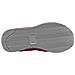 Scarpe Kl220cpy Taglia 37 Colore Bianco - Foto miniatura 2