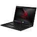 Notebook ROG GM501GS-EI003T Monitor 15.6" Full HD Intel Core i7-8750H Hexa Core Ram 16GB Hard Disk 1TB SSD 256GB Nvidia GeForce GTX 1070 5xUSB 3.1 Windows 10 Home - Foto miniatura 3