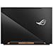 Notebook ROG GM501GS-EI003T Monitor 15.6" Full HD Intel Core i7-8750H Hexa Core Ram 16GB Hard Disk 1TB SSD 256GB Nvidia GeForce GTX 1070 5xUSB 3.1 Windows 10 Home - Foto miniatura 6