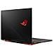 Notebook ROG GM501GS-EI003T Monitor 15.6" Full HD Intel Core i7-8750H Hexa Core Ram 16GB Hard Disk 1TB SSD 256GB Nvidia GeForce GTX 1070 5xUSB 3.1 Windows 10 Home - Foto miniatura 5