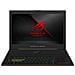 Notebook ROG GM501GS-EI003T Monitor 15.6" Full HD Intel Core i7-8750H Hexa Core Ram 16GB Hard Disk 1TB SSD 256GB Nvidia GeForce GTX 1070 5xUSB 3.1 Windows 10 Home - Foto miniatura 1