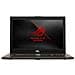 Notebook ROG GM501GS-EI003T Monitor 15.6" Full HD Intel Core i7-8750H Hexa Core Ram 16GB Hard Disk 1TB SSD 256GB Nvidia GeForce GTX 1070 5xUSB 3.1 Windows 10 Home - Foto miniatura 10