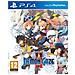 Demon Gaze Ii Ps4 Game - Foto miniatura 1