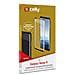 3d Glass Galaxy Note 9 Black - Foto miniatura 1