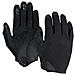 Guanti Dnd Abbigliamento Uomo Xl - Foto miniatura 1