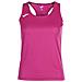 Magliette Combi Siena Sleeveless Abbigliamento Donna S - Foto miniatura 1