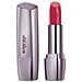 Rossetto Milano Red Shine 18 - Foto miniatura 1