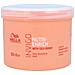 Invigo Nutri-mask Mask 150ml - Foto miniatura 5