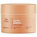 Invigo Nutri-mask Mask 150ml - Foto miniatura 2