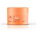 Invigo Nutri-mask Mask 150ml - Foto miniatura 1