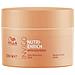 Invigo Nutri-mask Mask 150ml - Foto miniatura 3
