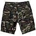 Pantaloni Quiksilver Crucial Battle Abbigliamento Uomo 32 - Foto miniatura 1